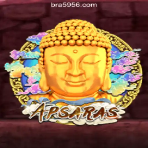 Discover Apsaras: A Unique Gaming Experience at 5956.com Online Cassino Brasil #1