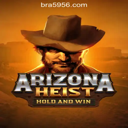 Discover ArizonaHeist: The Ultimate Gaming Experience