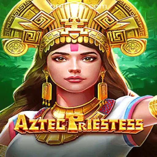Exploring the Mysteries of AztecPriestess: A Riveting Journey into Ancient Lore