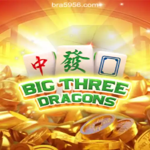 Exploring the Thrilling World of BigThreeDragons: A Premier Casino Experience