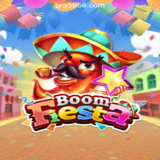 Discover the Excitement of BoomFiesta: An In-Depth Look at the Game Taking Brazil by Storm