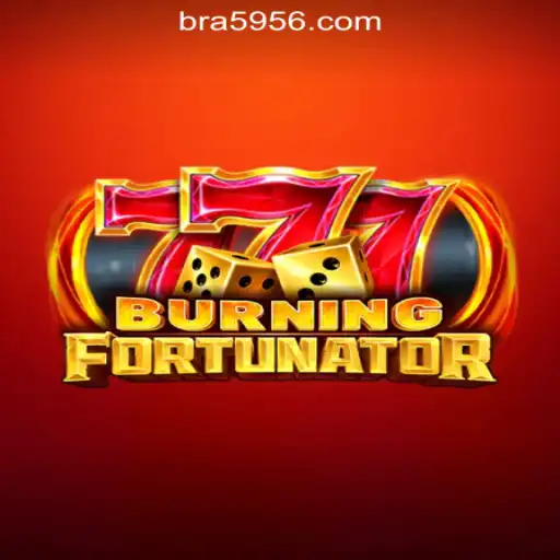 BurningFort: A Thrilling Adventure in the World of Online Gaming