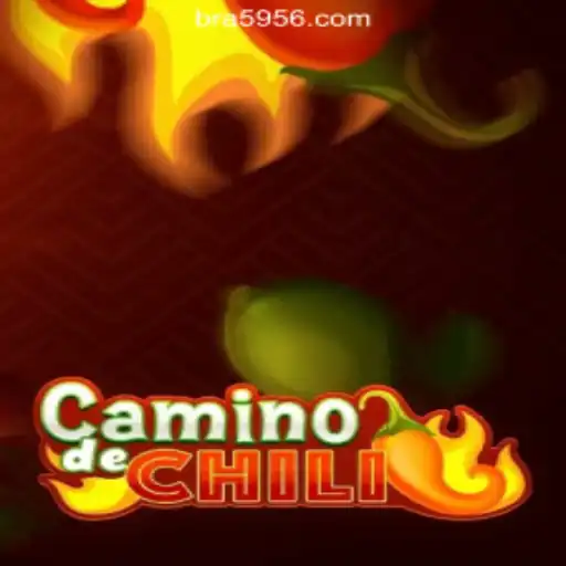 Exploring CaminodeChili: A Thrilling Adventure Game Taking the World by Storm