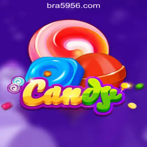 Exploring the Sweet World of Candy: A Delightful Gaming Adventure