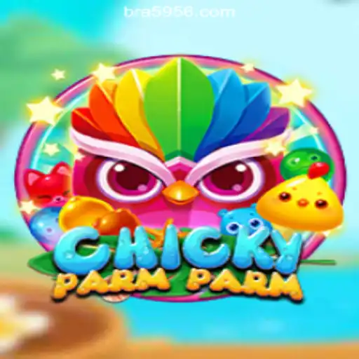 Exploring ChickyParmParm: An Innovative Online Gaming Experience
