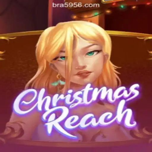 Exploring the Exciting World of ChristmasReach: The New Online Sensation