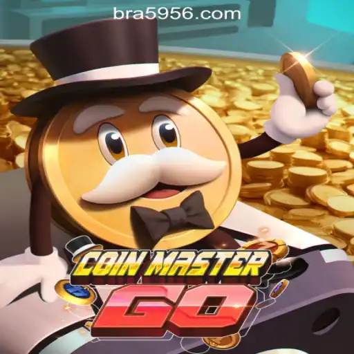 CoinMasterGO: Unveiling the Alluring World of Online Fun