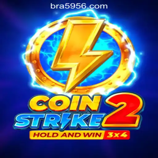 CoinStrike2: Dive into Brazil's Leading Online Casino Game