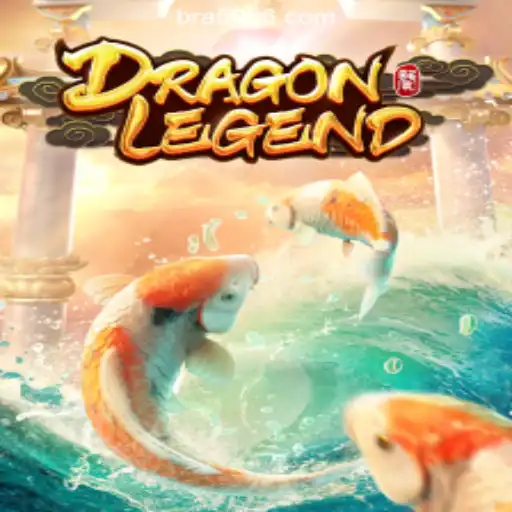 Exploring the Thrilling World of DragonLegend: A Leading Casino Game