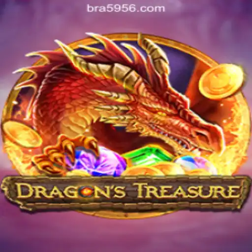 Explore the Enchanting World of DragonsTreasure: A Premier Online Casino Experience in Brazil