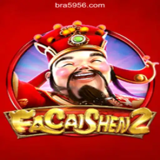 FaCaiShen2: Unveiling the Secrets of a Top Online Casino Game