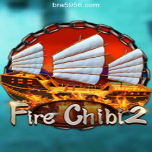 Discovering the Exciting World of FireChibi2 at 5956.com Online Cassino Brasil #1