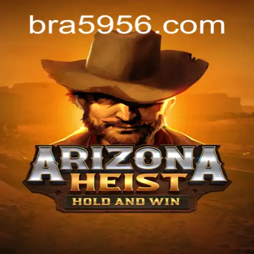 Discover ArizonaHeist: The Ultimate Gaming Experience