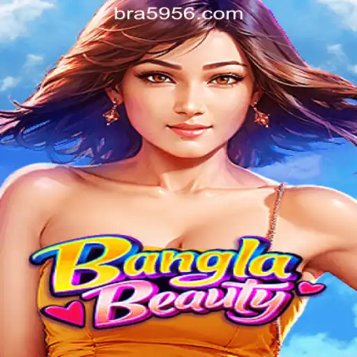 Exploring the Fascinating World of BanglaBeauty and Its Connection to Online Cassino in Brasil