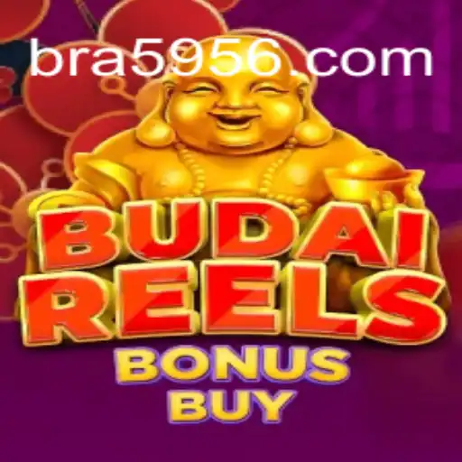 Exploring BudaiReelsBonusBuy and Its Impact on Online Gaming