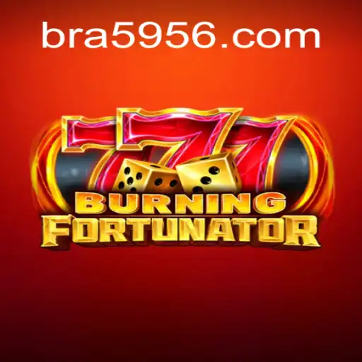 BurningFort: A Thrilling Adventure in the World of Online Gaming