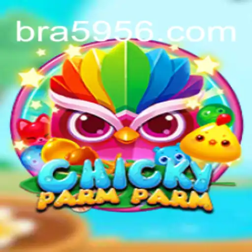 Exploring ChickyParmParm: An Innovative Online Gaming Experience