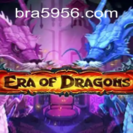 EraOfDragons: A Deep Dive into the Fantasy Realm