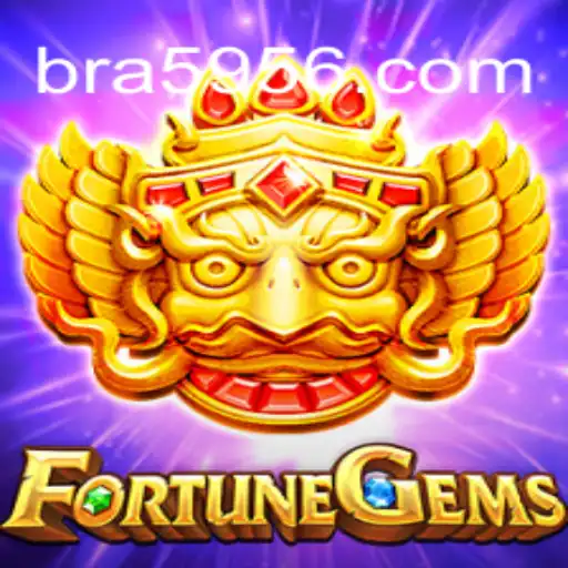 Exploring FortuneGems: The Exciting New Online Casino Game