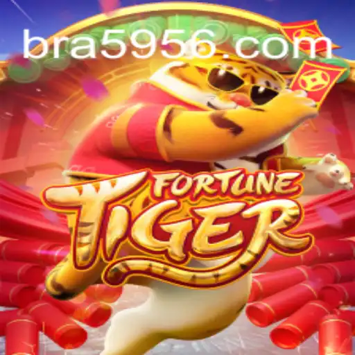 Discover the Excitement of FortuneTiger: Brazil's Top Casino Game