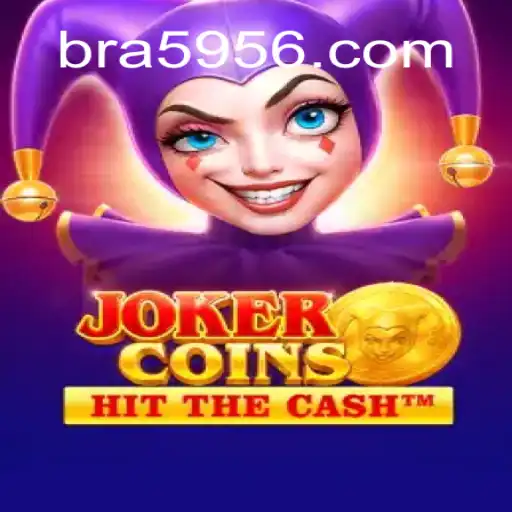 Discovering the Exciting World of JokerCoins