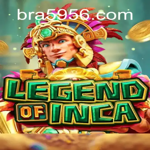 LegendofInca: Unveiling the Mysteries of an Ancient Civilization