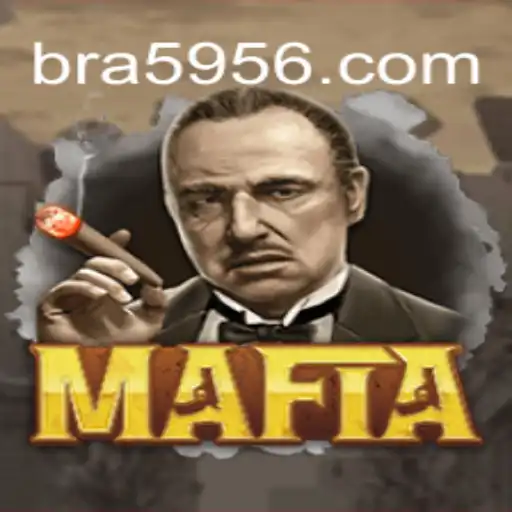 Exploring the World of Mafia and the Rise of Online Casinos in Brazil