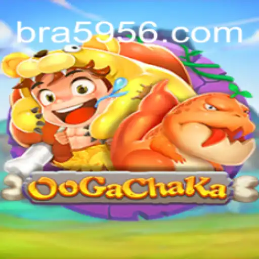 Discovering the Excitement of OoGaChaKa: A New Wave in Online Gaming