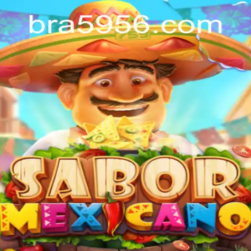 Exploring the Exciting World of SaborMexicano: A Unique Gaming Experience
