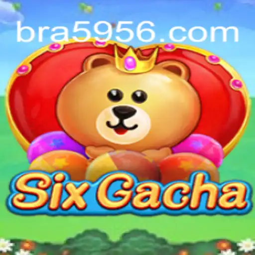 Exploring SixGacha: The Ultimate Gaming Experience