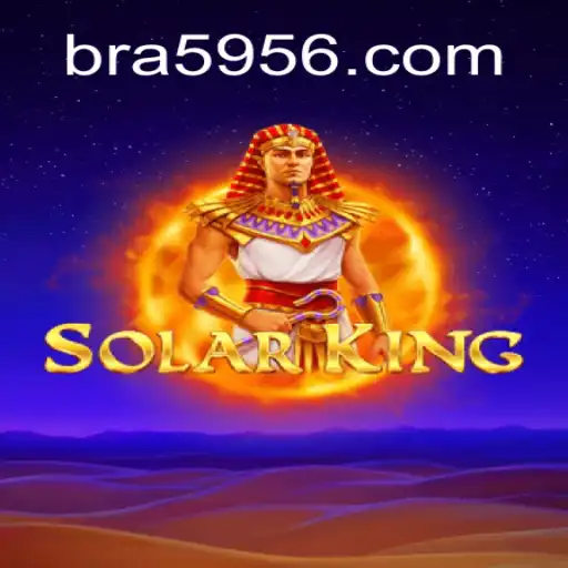 Discover the Exciting World of SolarKing and the Rise of Online Cassinos in Brazil