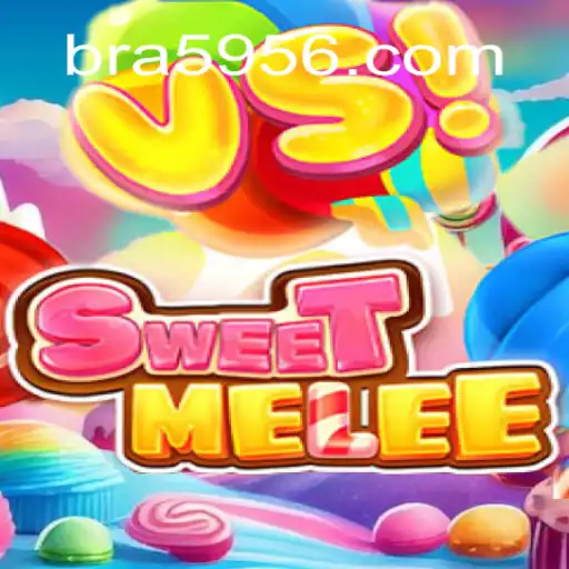 Exploring SweetMelee: The Innovative Online Casino Experience