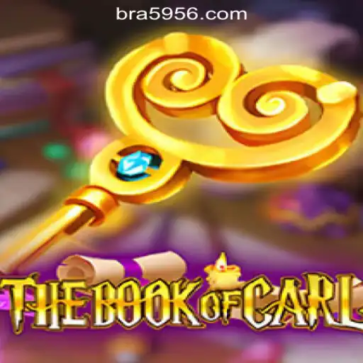 Exploring TheBookofCarl: A Mesmerizing Journey in Gaming