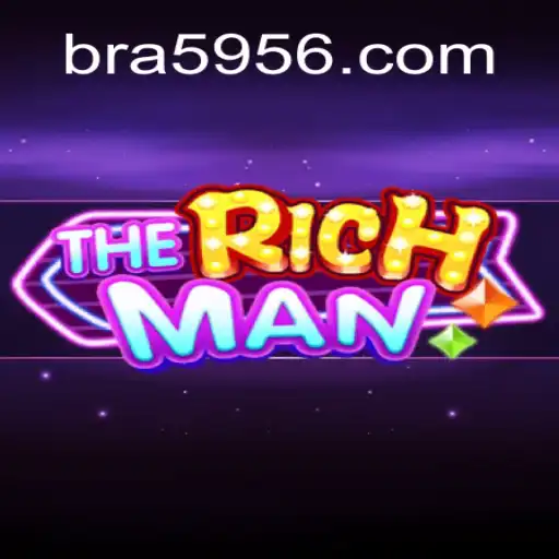 Exploring TheRichMan: A Thrilling Casino Experience