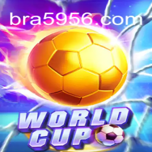 Exploring the Thrilling WorldCup Game