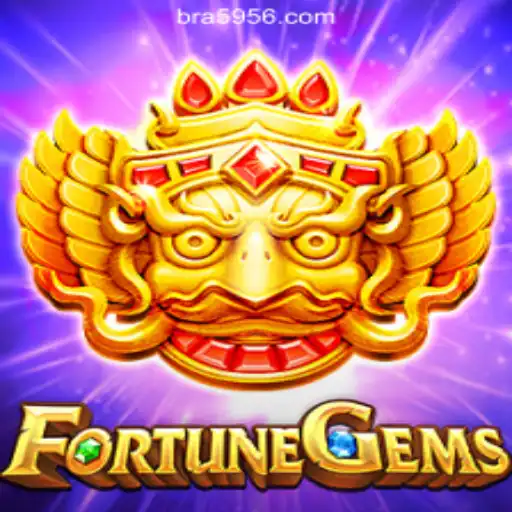 Exploring FortuneGems: The Exciting New Online Casino Game