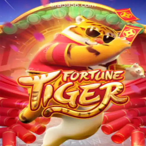 Discover the Excitement of FortuneTiger: Brazil's Top Casino Game