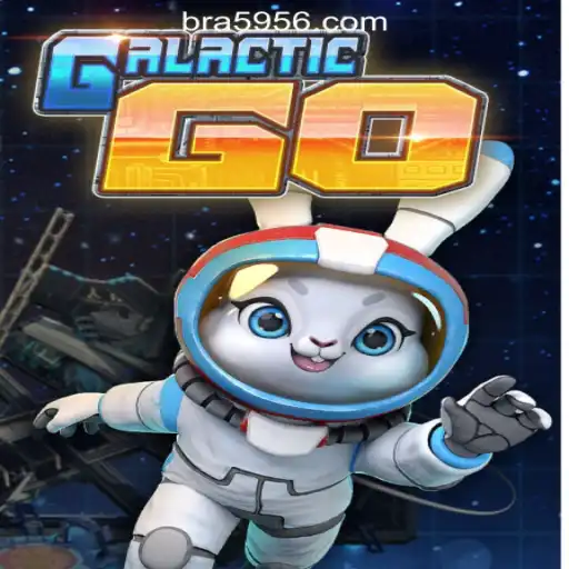 Unveiling GalacticGO: The Next-Level Adventure in Online Gaming