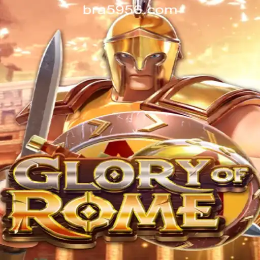 Exploring GloryofRome: An Epic Gaming Experience