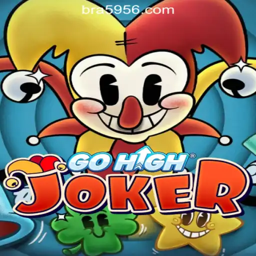 Discover the Thrills of GoHighJoker - The Ultimate Gaming Experience