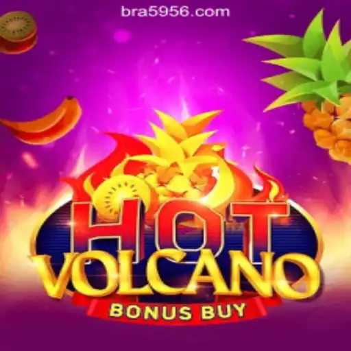 Exploring the Thrills of HotVolcanoBonusBuy: A New Wave in Online Gaming