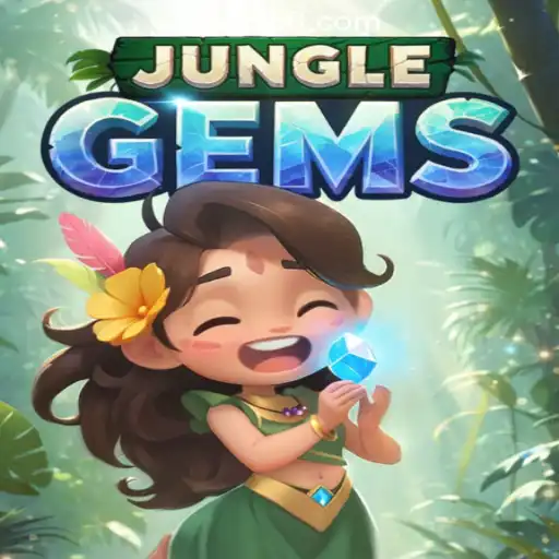 Discover JungleGems: An Exciting Adventure in the World of Online Gaming