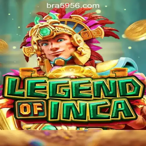 LegendofInca: Unveiling the Mysteries of an Ancient Civilization