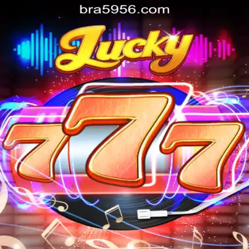 Discover the Thrill of Lucky777 at 5956.com Online Cassino Brasil #1