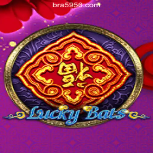 Discovering LuckyBats: The Exciting World of Brazil's Premier Online Casino Game