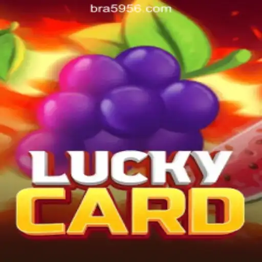 Discover LuckyCard: The Exciting New Online Casino Game