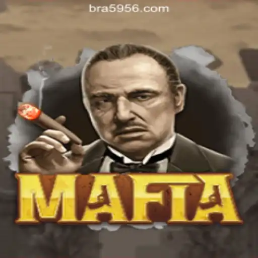 Exploring the World of Mafia and the Rise of Online Casinos in Brazil