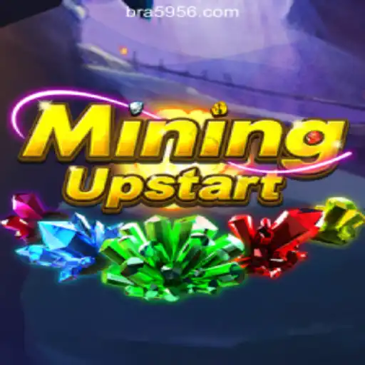 Exploring the World of MiningUpstart and the Brazilian Gaming Scene