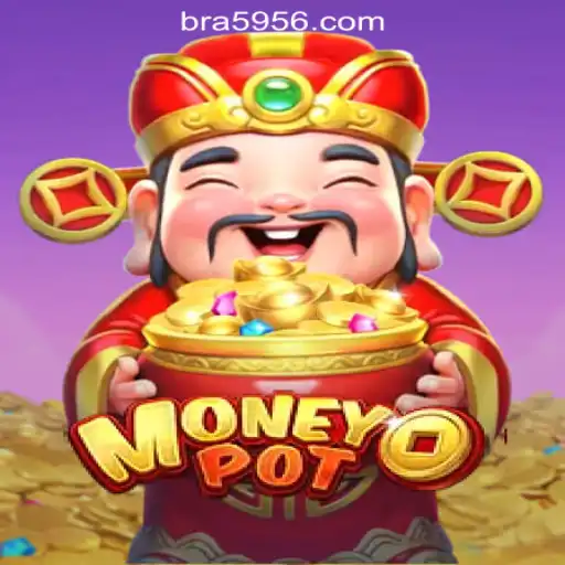 Exploring the Exciting World of MoneyPot: Brazil's Premier Online Casino Experience