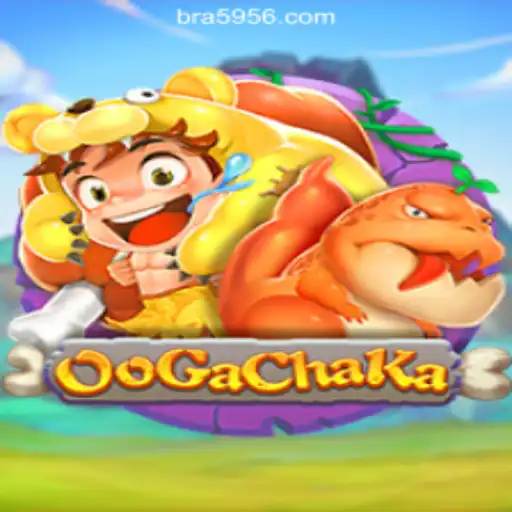 Discovering the Excitement of OoGaChaKa: A New Wave in Online Gaming